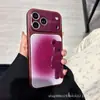Urso Estereoscópico 3D Amazon Mais Vendido Capa Protetora para iPhone 18 Pro Max Transforma-se Instantaneamente em 18 Capa de Celular Anime Fábrica