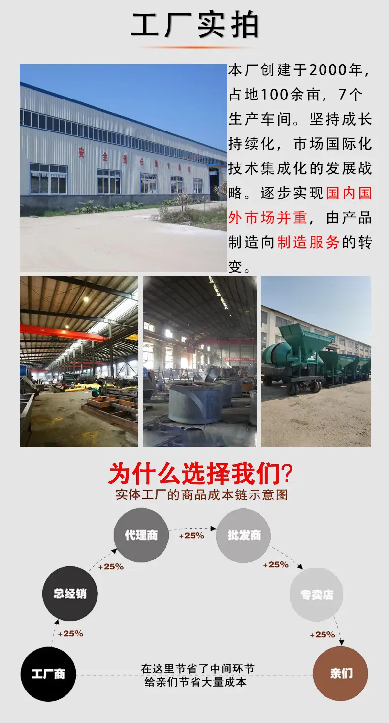 固定斗详情_06