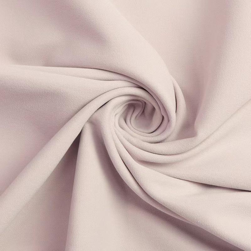 微信图片_20240422165819