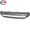 Adecuado para 2022-2023 Angsino Kona Tira Decorativa para Parachoques Trasero 86670J9Ba0 Hy1195154
