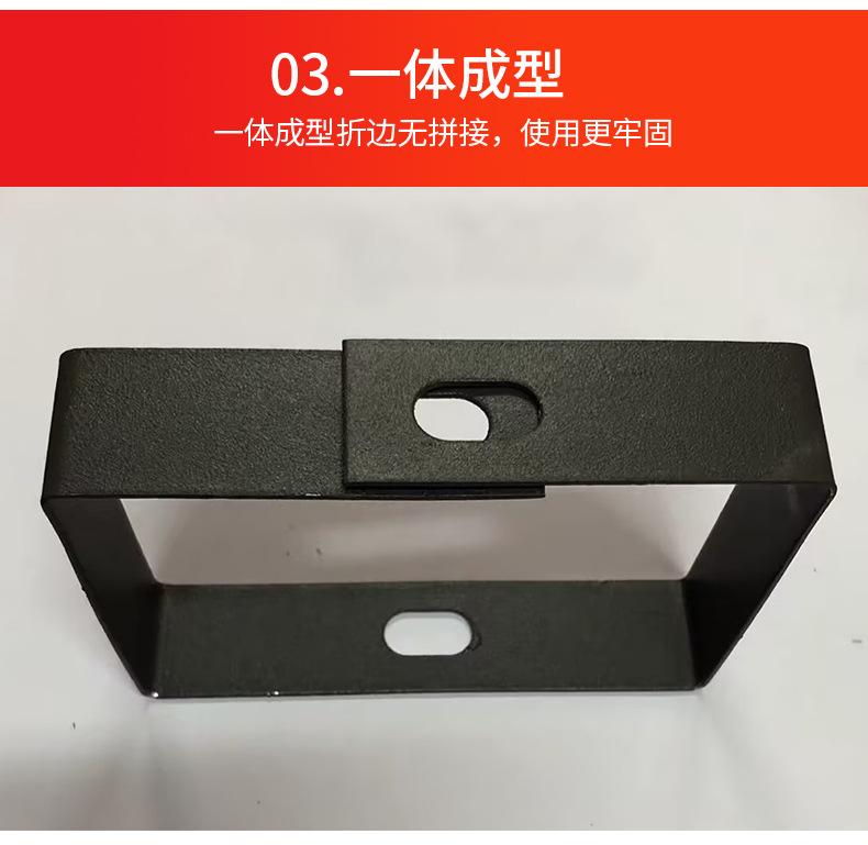 未标题-1_06.jpg