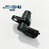 Fornecimento Direto da Fábrica Modelos de Explosão Venda Quente Sensor de Posição do Comando de Válvulas do Carro para Chery F01R00B047
