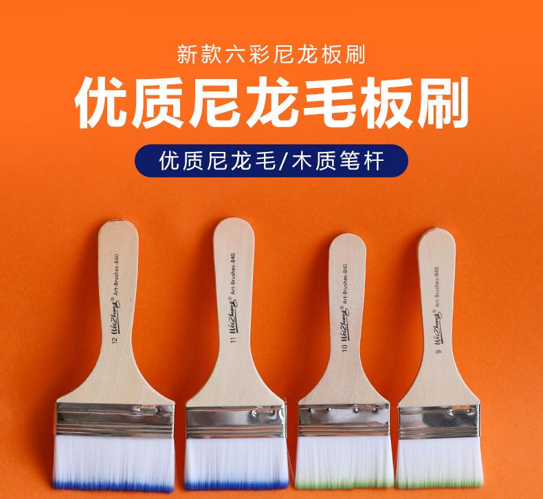 gG6djPKlxdQDTO1xECJJXS2j3TO42X4NLE0s