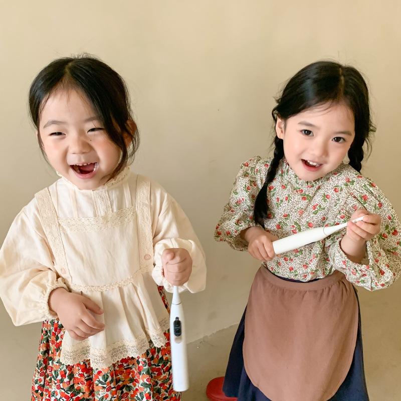 2021-06-20 124907.jpg