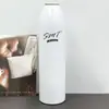 Fabricante Vende Boquillas de Spray para Hombro en Forma de Bala con Atomización Fina y Portátiles