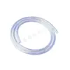 Bomba d'água Pequena Miniatura Vertical Horizontal 3V 4.5V 5V CC 3W Tipo Anfíbio Submersível Combinando Tubo de Água