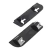 Adecuado para Manija de Portón Trasero de Nissan Almohadilla de Goma Par de Clips de Manija de Hebilla de Puerta Trasera 90812Jd20H 90812Jd30H