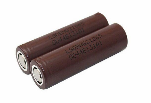 23D7A3A229C4E1C0F09B4F411B4451