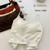 Camisola de Terciopelo y Encaje Cálida para Otoño e Invierno, Copas Integradas, Efecto Adelgazante, Prenda Base 6108