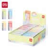Borrador Grande Deli Vp187 (Colores mixtos)