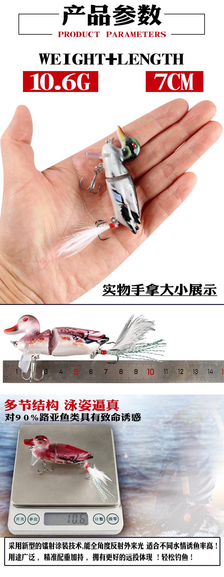 A0213拷贝-6-拷贝-2_02.jpg