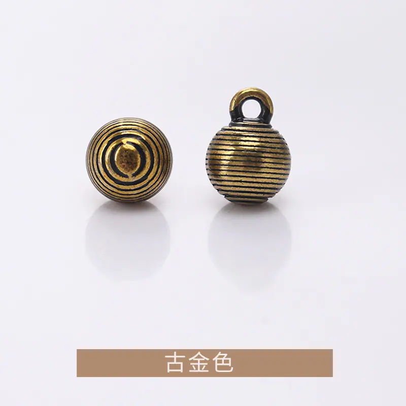 K23A9623古金色.jpg