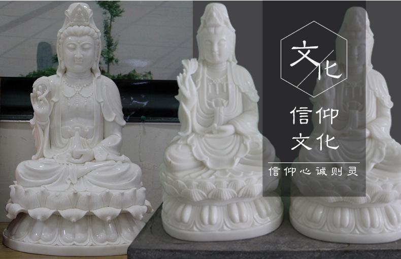 文化.jpg