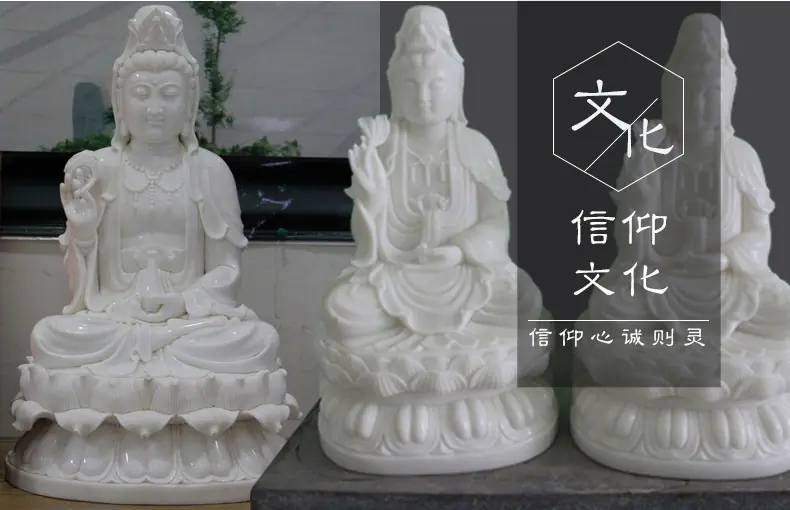 文化.jpg