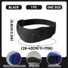Rodillera Lumínica para Hombres y Mujeres, Adecuada para Deportes como Baloncesto, Bádminton, Correr, Protección del Menisco y Senderismo. en stock