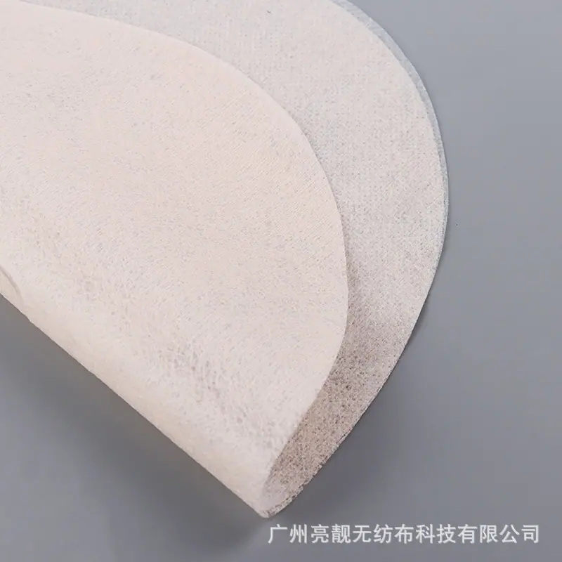 山茶花