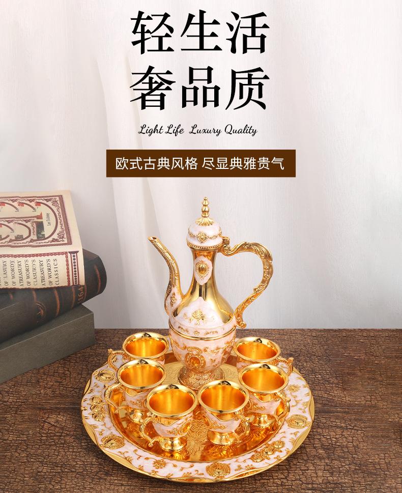 思琪详情_01.jpg