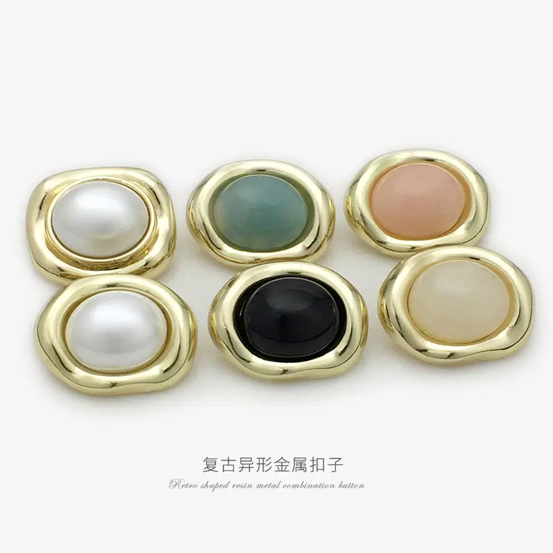 主图-4