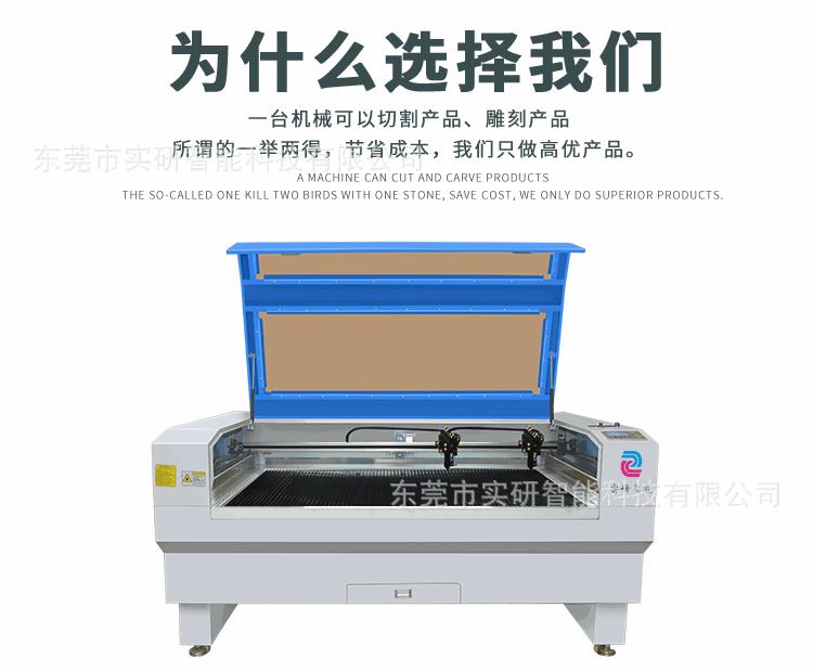 普通切割机详情页通用模板_03