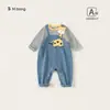 Trajes No Reembolsables de Bienestar para Bebés y Niños Pequeños, Trajes de Dos Piezas para Niños, Trajes de Pantalón para Niños, Colección de Rebajas de Ropa para Bebés Niñas