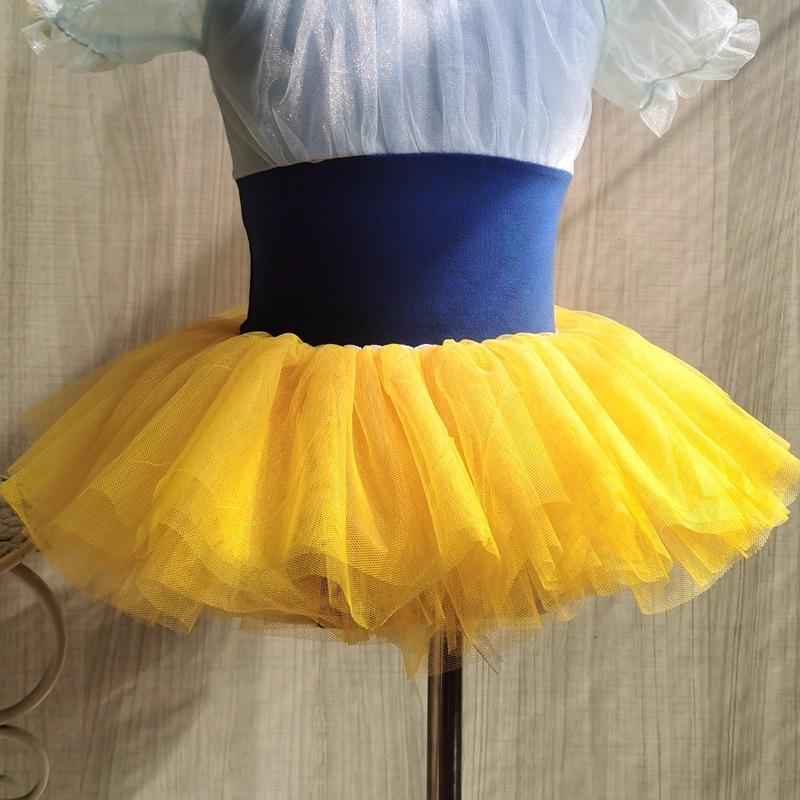 微信图片_202303051211221