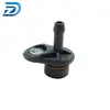 Kit de Reparación para Bomba de Vacío Ford DS7G2A450AA 2762300365 A2762300365