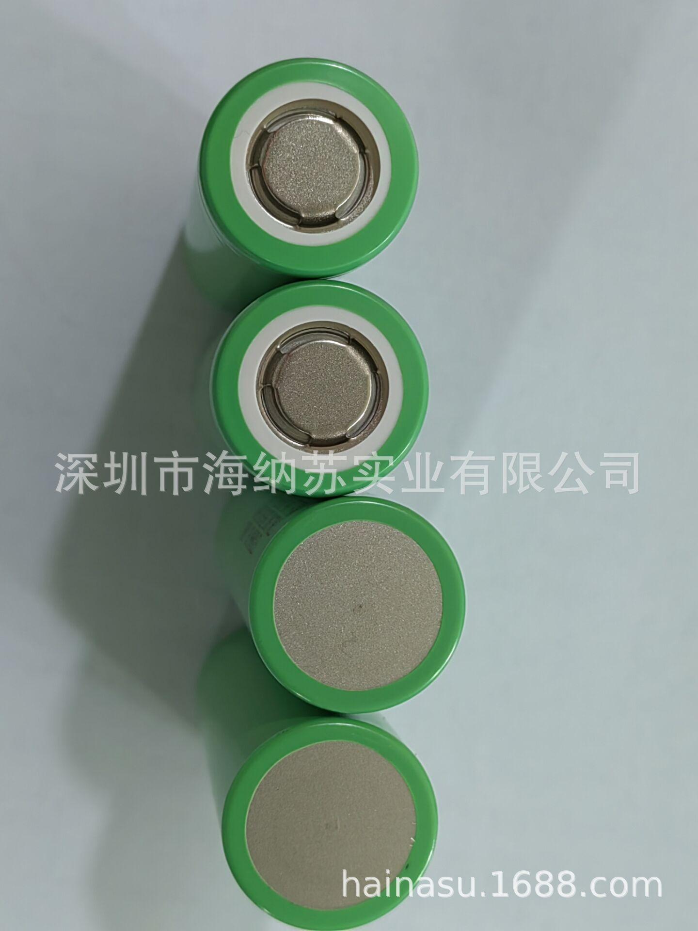 186A3D8625B79264D7A0403D01B6FE