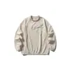 Camiseta Rumeng de manga longa, estilo funcional minimalista outdoor, retalhos modernos, para homens e mulheres, outono, corte solto casual versátil