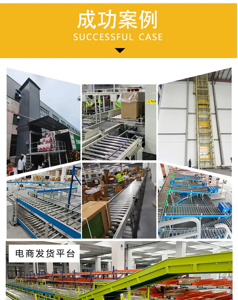 详情_04.jpg
