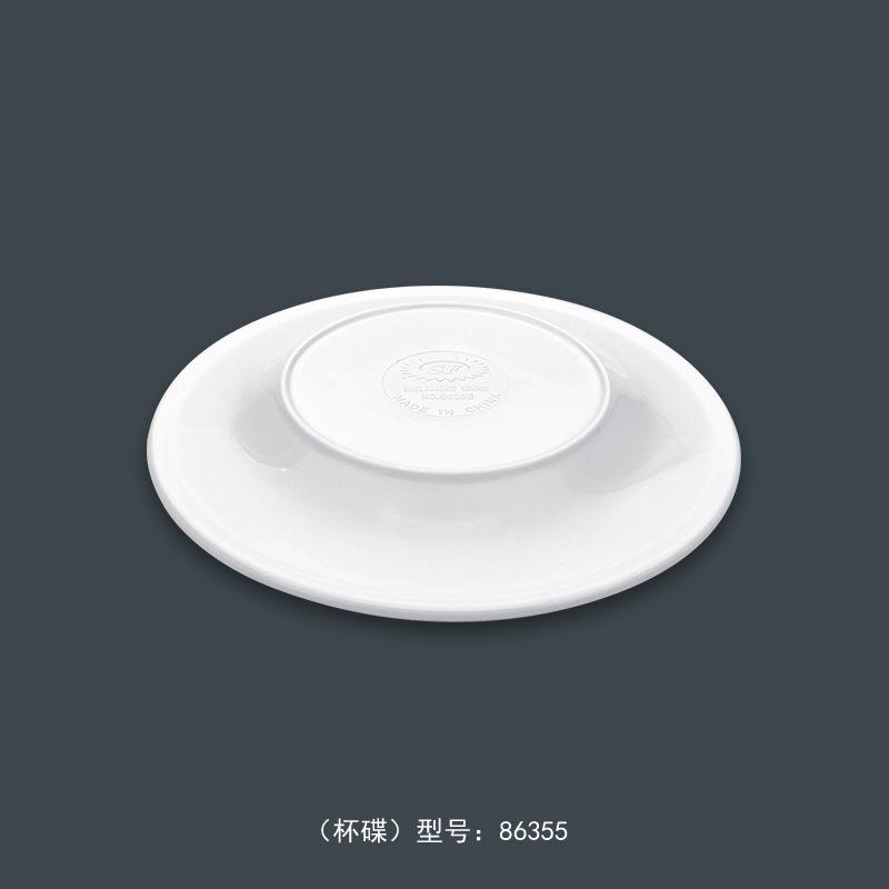 86355主图4