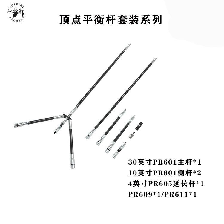 O1CN01SURZjy25zvpdocHD7_!!2200