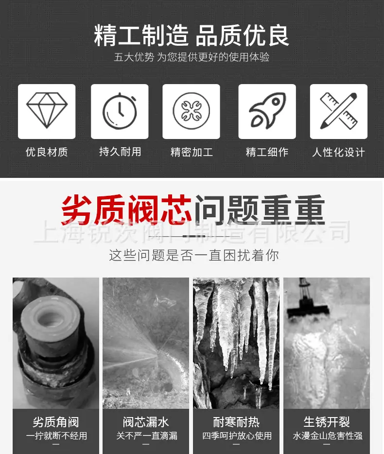 气动角座阀_02.jpg