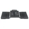 Adequado para Apple Macbookpro 13 polegadas A1989A2251A1964 Substituição de Bateria de Notebook Alta Capacidade