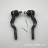Braço de suspensão interno aplicável MB241206 MB166766 MB315776 MR296274 L200 L047