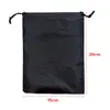 Tenda de Acampamento ao Ar Livre Mais Vendida Transfronteiriça Corda de Vento Corda de Puxar Refletora à Prova de Vento com Polia de Metal Regulador de Levantamento