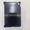 Adequado para Lenovo K10C Modelo 2025 10.1 polegadas Tb311 Capa Protetora para PC em Couro com Cobertura Dupla e Duplo Furo Magnético