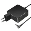 Adecuado para Adaptador de Corriente para Portátil Asus 45W4.01.35 Línea 19V2.37A Enchufe Cargador de Computadora