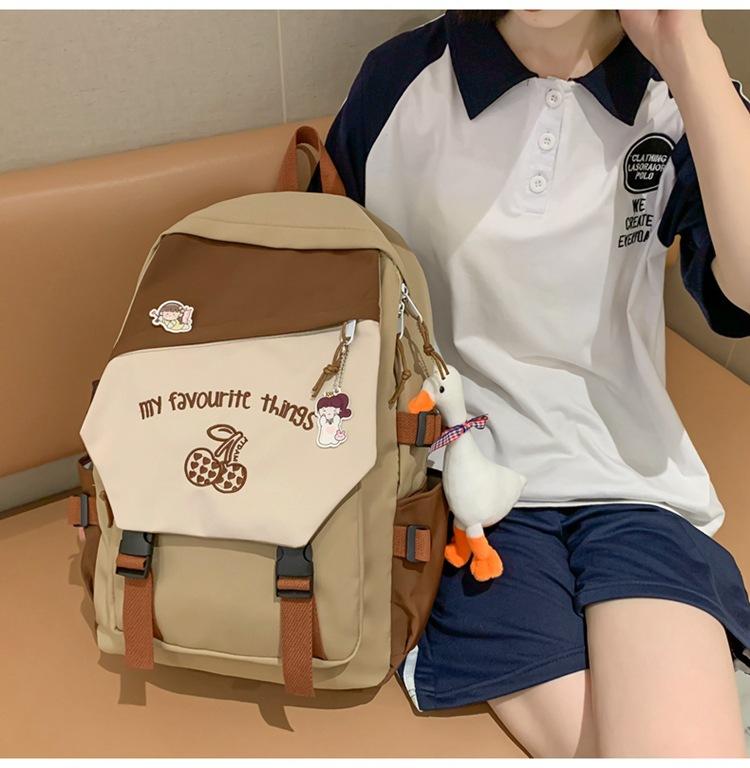详情_125.jpg