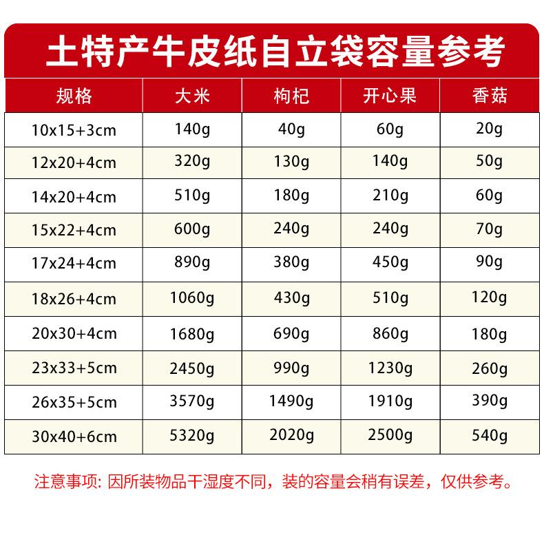 详情图片_3.jpg