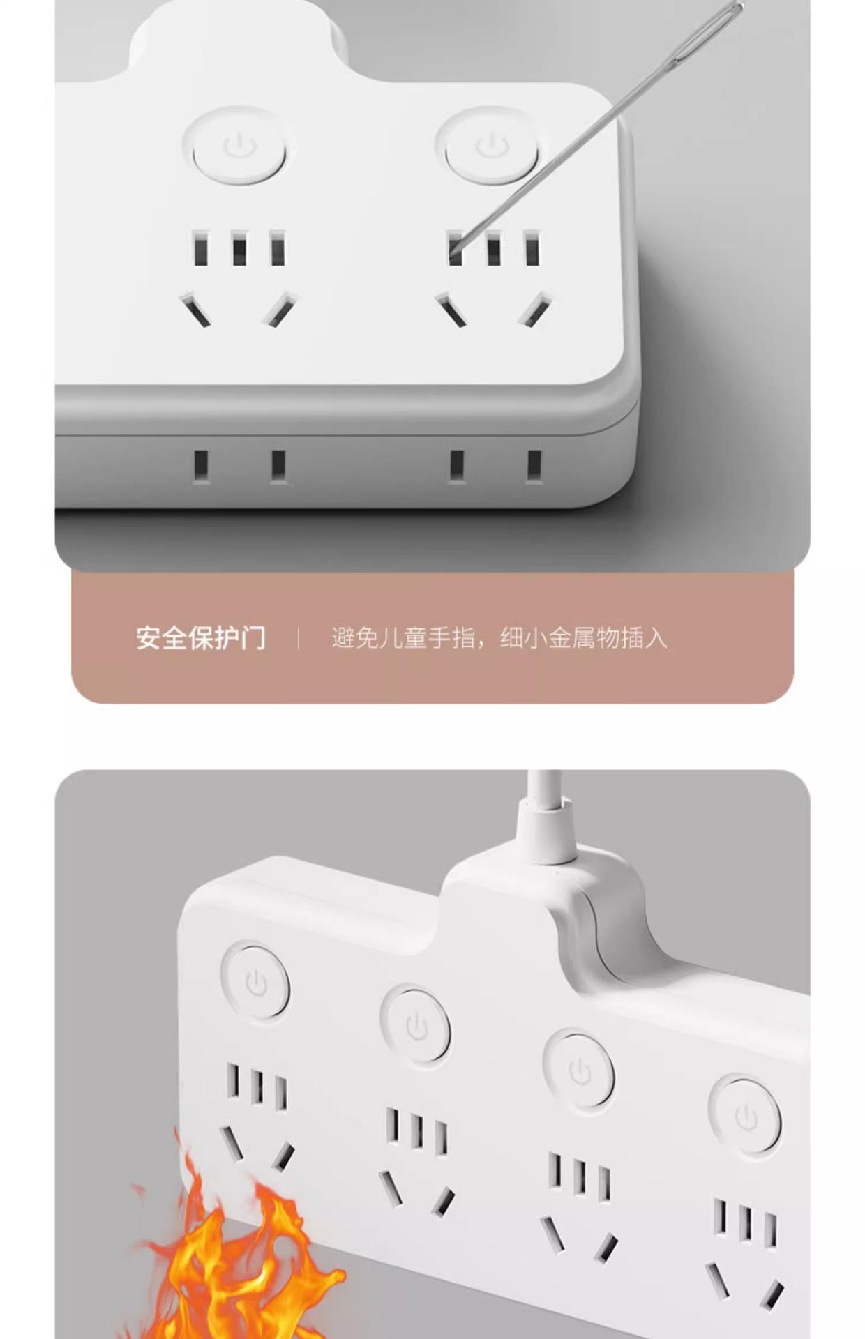 详情图片_16.jpg