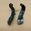 Adequado para Nissan 2008-2012 Teana J32 Suporte de Para-lama Suporte de Ferro Fixo Acessórios Originais
