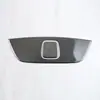 Aplicable a 26 modelos de Nissan Altima panel frontal rejilla de altavoz central pegatina de lentejuelas accesorios interiores suministros para automóviles