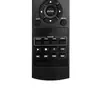 Adequado para Polaroid(47J) Controle remoto infravermelho HD 4K para TV inteligente