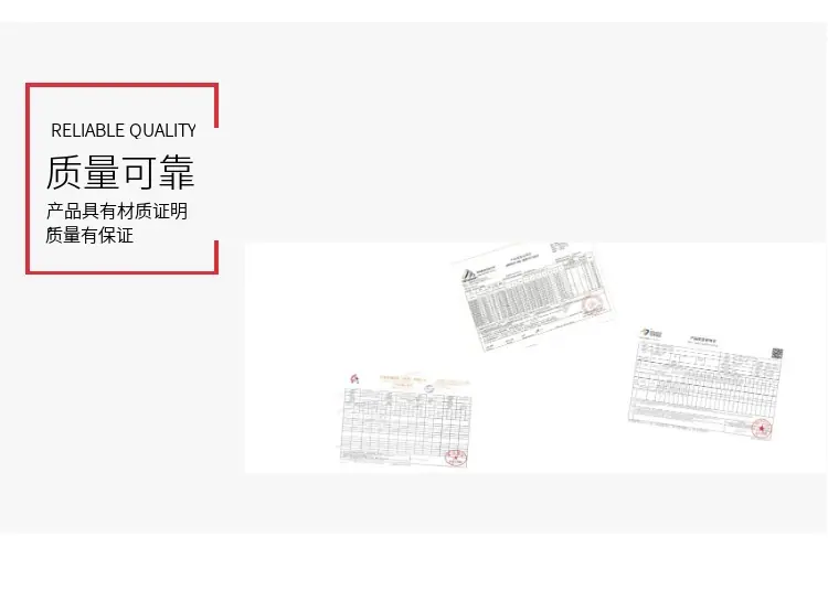 模具钢skd11冷作模具钢材SKD11毛料高耐磨光板精板厂家现货五金钢