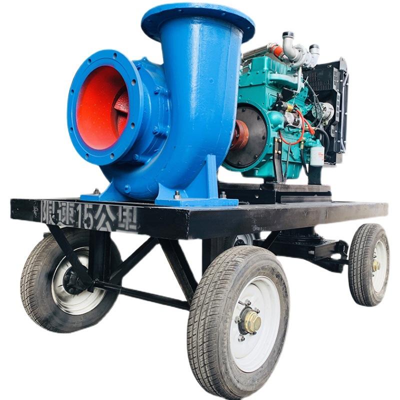 O1CN01bXpHWJ2LqLbBuJgPd_!!2213