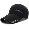 Sombreros para Hombres y Mujeres, Protector Solar para Exteriores, Sombrero de Sol para Pesca, Gorra de Béisbol Versátil Casual Estilo Coreano, Gorra de Pico para Otoño e Invierno