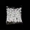 Ferramenta para Extensão de Cílios para Florescimento Instantâneo, Copo para Florescimento com Cola Sun, Copo para Cola de Extensão de Cílios Camellia
