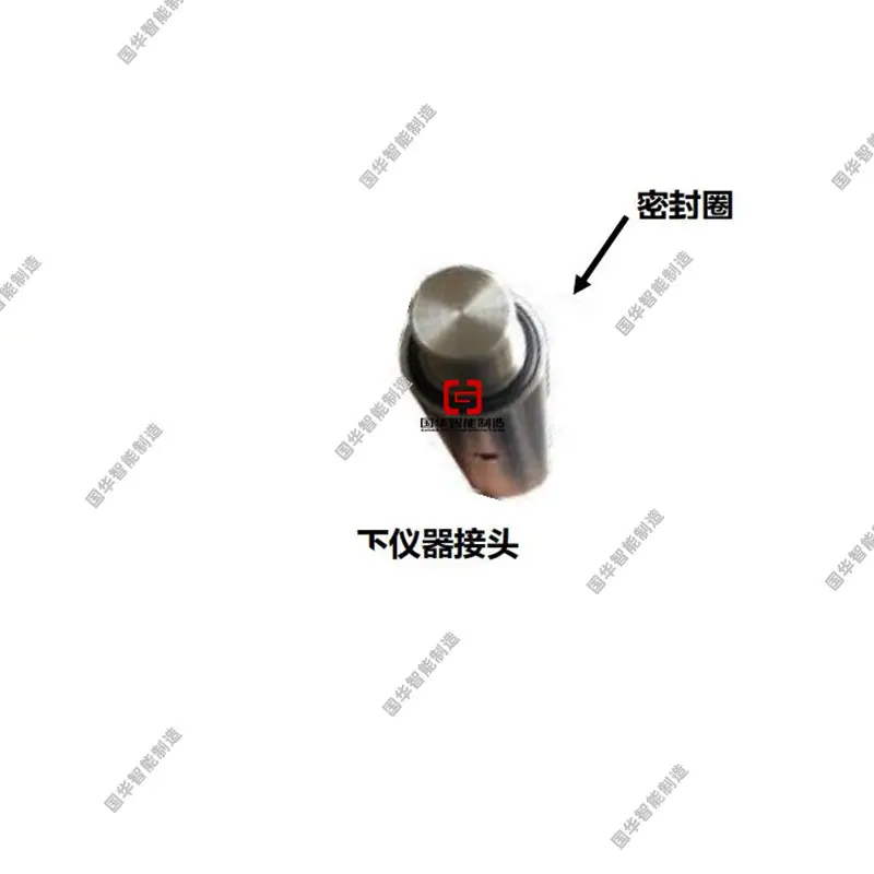 微信截图_20191216113343_副本.jpg