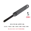 Correa de hebilla para patín de ruedas correa para atar cordones de patín sobre hielo estante correa telescópica accesorios Kaihuo Lexiu