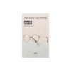 Gafas de Montura para Citas Artefacto Comercio Electrónico Transfronterizo Venta Caliente Buenos Productos Correr Duradero Espejo Anti Luz Azul Universal 69009